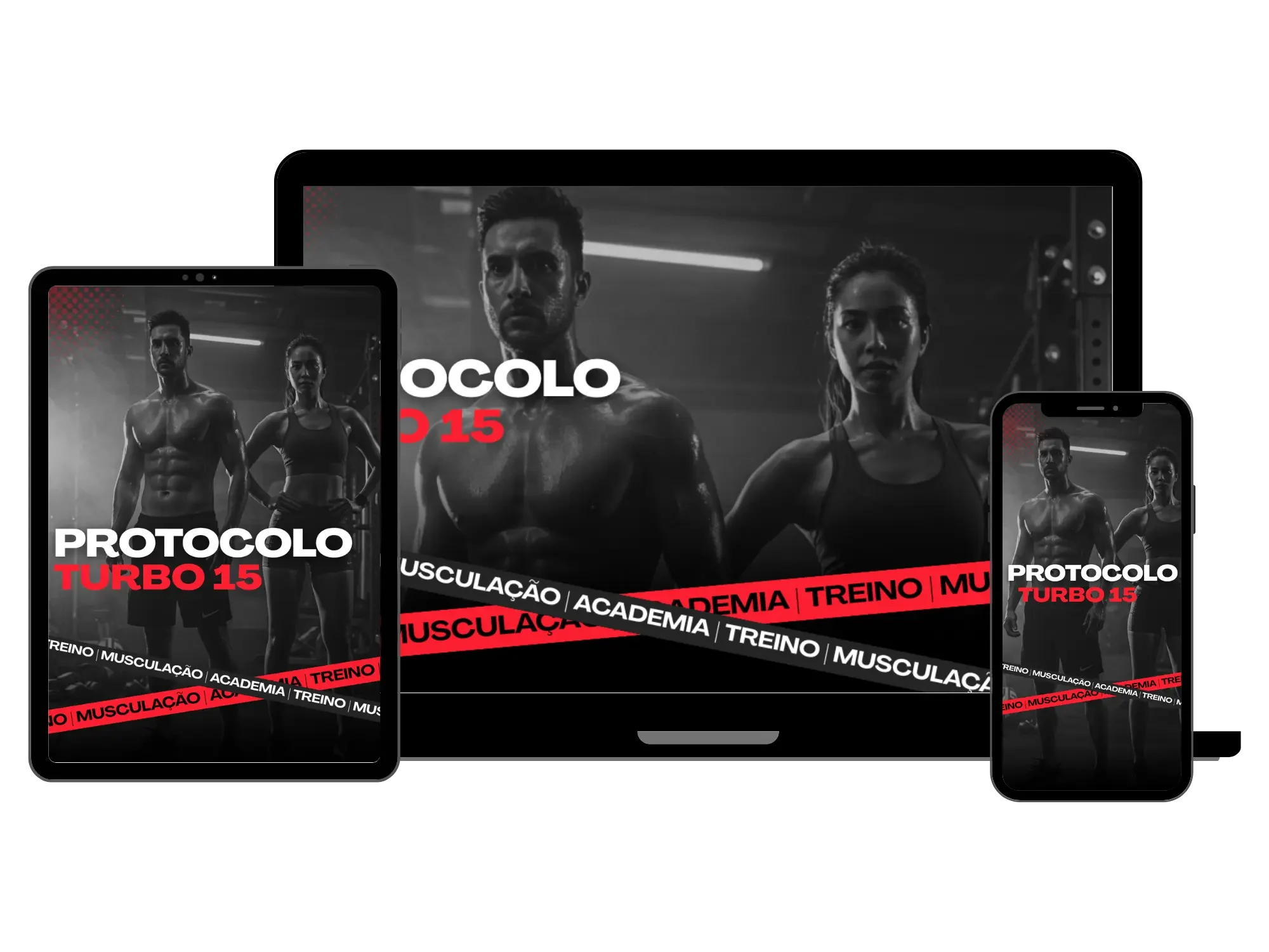 AnyConv.com__Design sem nome (7)